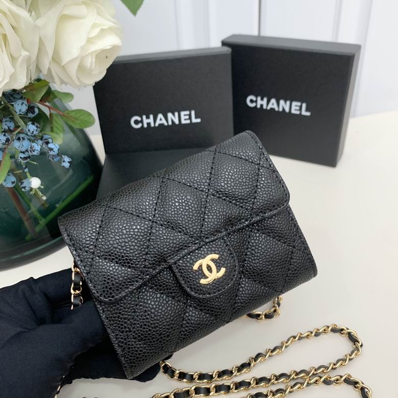 7017 10X12X3.5cm YG 6色 5